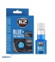 K2 BLUE+ 50ml - adalék az ADBLUE-hoz 